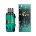 JOOP Splash