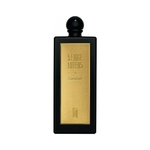 SERGE LUTENS Cannibale