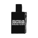 ZADIG & VOLTAIRE This is Him