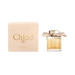 CHLOE Absolu De Parfum