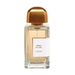 PARFUMS BDK PARIS Creme De Cuir