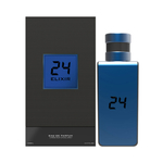 SCENTSTORY 24 Elixir Azur