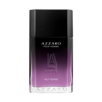 AZZARO Hot Pepper Pour Homme