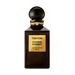 TOM FORD Fougere D’Argent