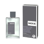 MEXX Forever Classic Never Boring For Him
