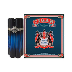 REMY LATOUR Cigar Blue Label