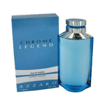 AZZARO Chrome Legend