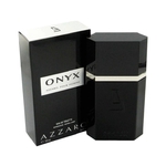 AZZARO Onyx