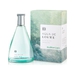 LOEWE Agua De Loewe Mediterraneo