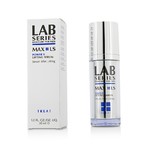ARAMIS Lab Series Max LS Power V