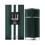 ALFRED DUNHILL Icon Racing
