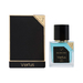 VERTUS Eau De Cyan