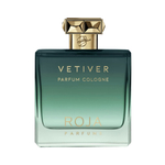 ROJA DOVE Vetiver Pour Homme Parfum Cologne
