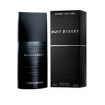 ISSEY MIYAKE Nuit d'Issey