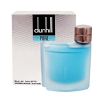 ALFRED DUNHILL Pure