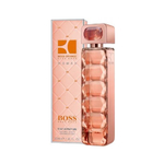 HUGO BOSS Boss Orange Parfum
